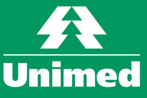 unimed