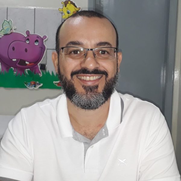saulo